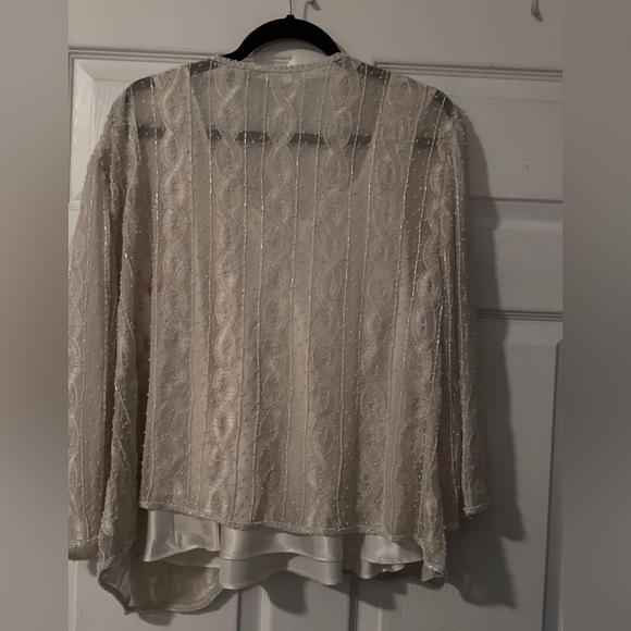 Meet your Posher, Willow! - Picture 3 of 5